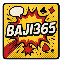 BAJI365 অ্যাপ শুরু করার ধাপ