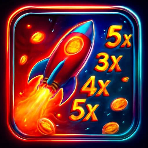 BAJI365 bKash Nagad Rocket স্ক্রিন