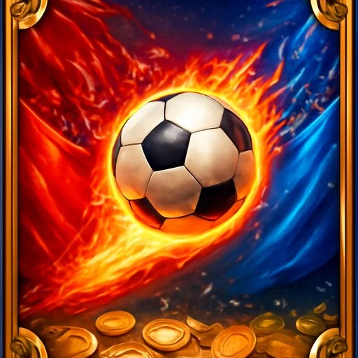 BAJI365 APK ডাউনলোড স্ক্রিন
